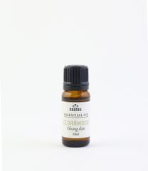 Tinh dầu Hoàng đàn (Cedarwood) 10ml