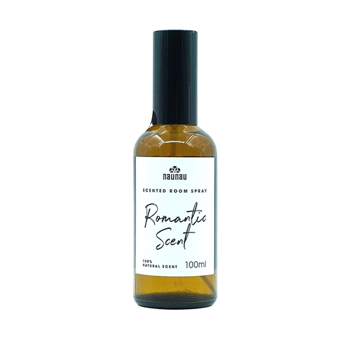 Room Spray Romantic 100ml
