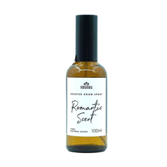 Room Spray Romantic 100ml
