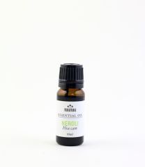 Tinh dầu Hoa cam (Neroli) 10ml