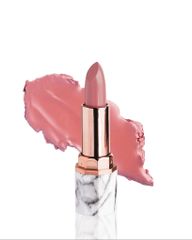 Son Rosie Pink