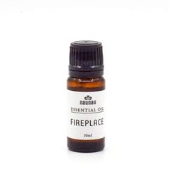 Tinh dầu thiên nhiên Fireplace 10ml