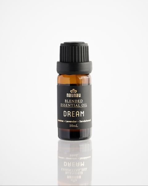 Tinh dầu thiên nhiên Dream 10ml