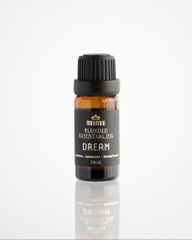 Tinh dầu thiên nhiên Dream 10ml