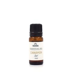 Tinh dầu thiên nhiên Quế (Cinnamon) 10ml