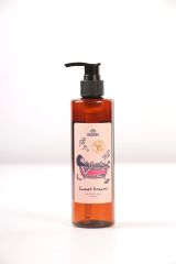 Sữa tắm Sweet Dream 250ml