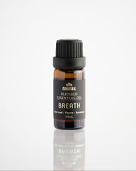 Tinh dầu thiên nhiên Breath 10ml