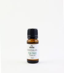 Tinh dầu thiên nhiên Tràm trà (Teatree) 10ml