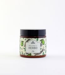 Kem ủ tóc NauNau 200ml