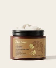 COCOON Bơ dưỡng thể cà phê Đắk Lắk 200ml