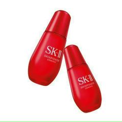Serum SK-II Skinpower Essence