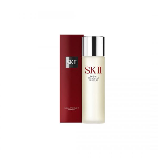 Nước thần SK-II Facial Treatment Essence 230ml