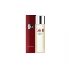 Nước thần SK-II Facial Treatment Essence 230ml