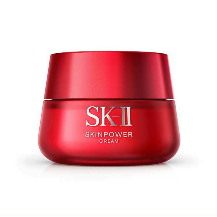 Kem chống lão hóa da SK-II SKINPOWER CREAM 80g