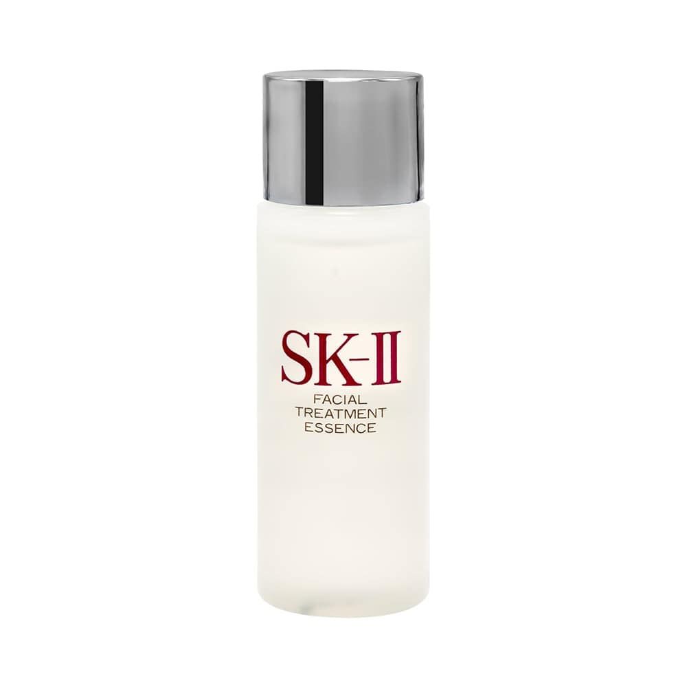 Nước thần SK-II Facial Treatment Essence 75ml