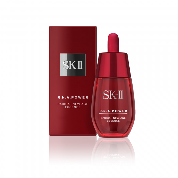 Serum chống lão hóa SK-II R.N.A Power Radical New Age Essence 50ml