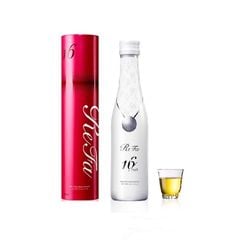 Nước uống đẹp da Collagen Refa 16 Enrich 480ml