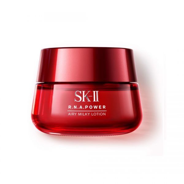 Kem chống lão hóa SK-II R.N.A Power Airy Milky Lotion 80g