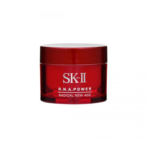 Kem chống lão hóa SK-II R.N.A Power Radical New Age 15g