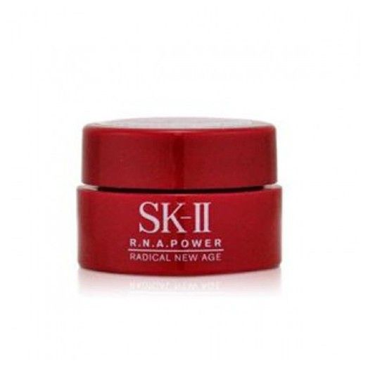 Kem Chống Lão Hóa SK-II R.N.A POWER RADICAL NEW AGE 2.5g