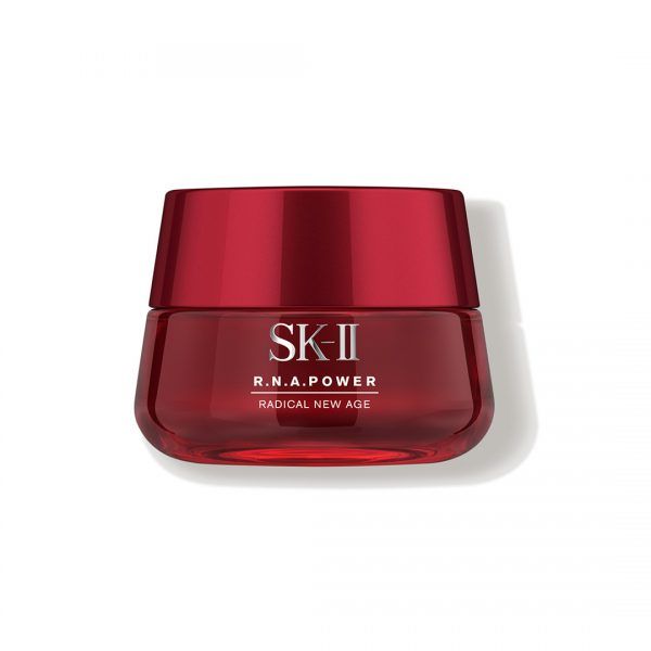 Kem chống lão hóa SK-II R.N.A. Power Radical New Age Cream