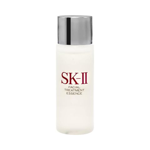 Nước thần SK-II Facial Treatment Essence 30ml