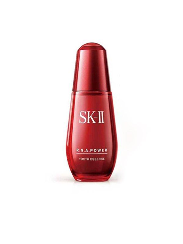 Tinh chất chống lão hoá và nâng cơ SK-II RNA Power Youth Essence 75ml