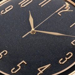 Đồng Hồ Hươu Bằng Đồng Trường Thọ