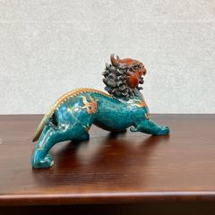 Tượng Đồng Tỳ Hưu Phong Thủy