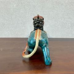 Tượng Đồng Tỳ Hưu Phong Thủy