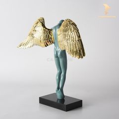 Trang Trí Để Bàn - Tượng Thiên Thần