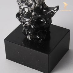 Trang Trí Để Bàn - Chuồn Chuồn Nước