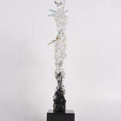 Trang Trí Để Bàn - 
