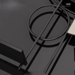 Đồng Hồ Treo Tường Phong Cách Châu Âu