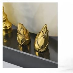 Trang Trí Để Bàn - Ngọc Ảnh Tre Chuồn