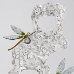 Trang Trí Để Bàn - 