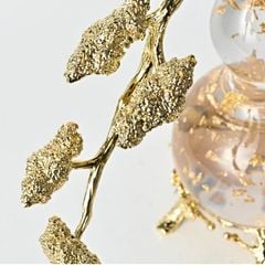 Trang Trí Để Bàn - Hồ Lô Bát Bảo