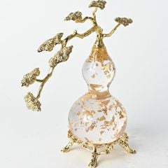 Trang Trí Để Bàn - Hồ Lô Bát Bảo