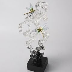 Trang Trí Để Bàn - 