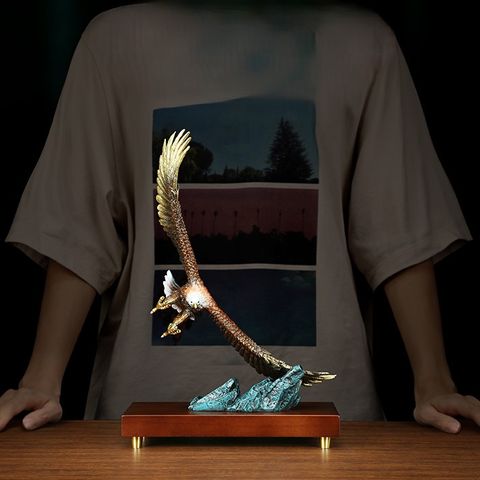 Tương Đồng Cao Cấp - Đại Bàng Chí Kim