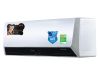 binh nuoc nong shc 30l