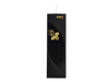 maylocnuocroshcluxury10cap