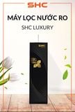 may loc nuoc ro shc luxury 10 cap