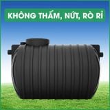 bon tu hoai septic 2200l