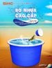 bo nhua shc cao cap 16