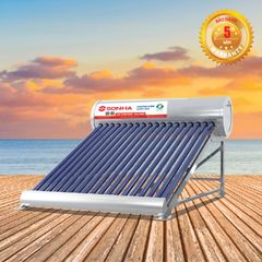 thai duong nang 160 gold nano