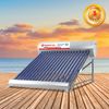 thai duong nang 160 gold nano