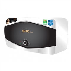 binh nuoc nong shc 20n premium