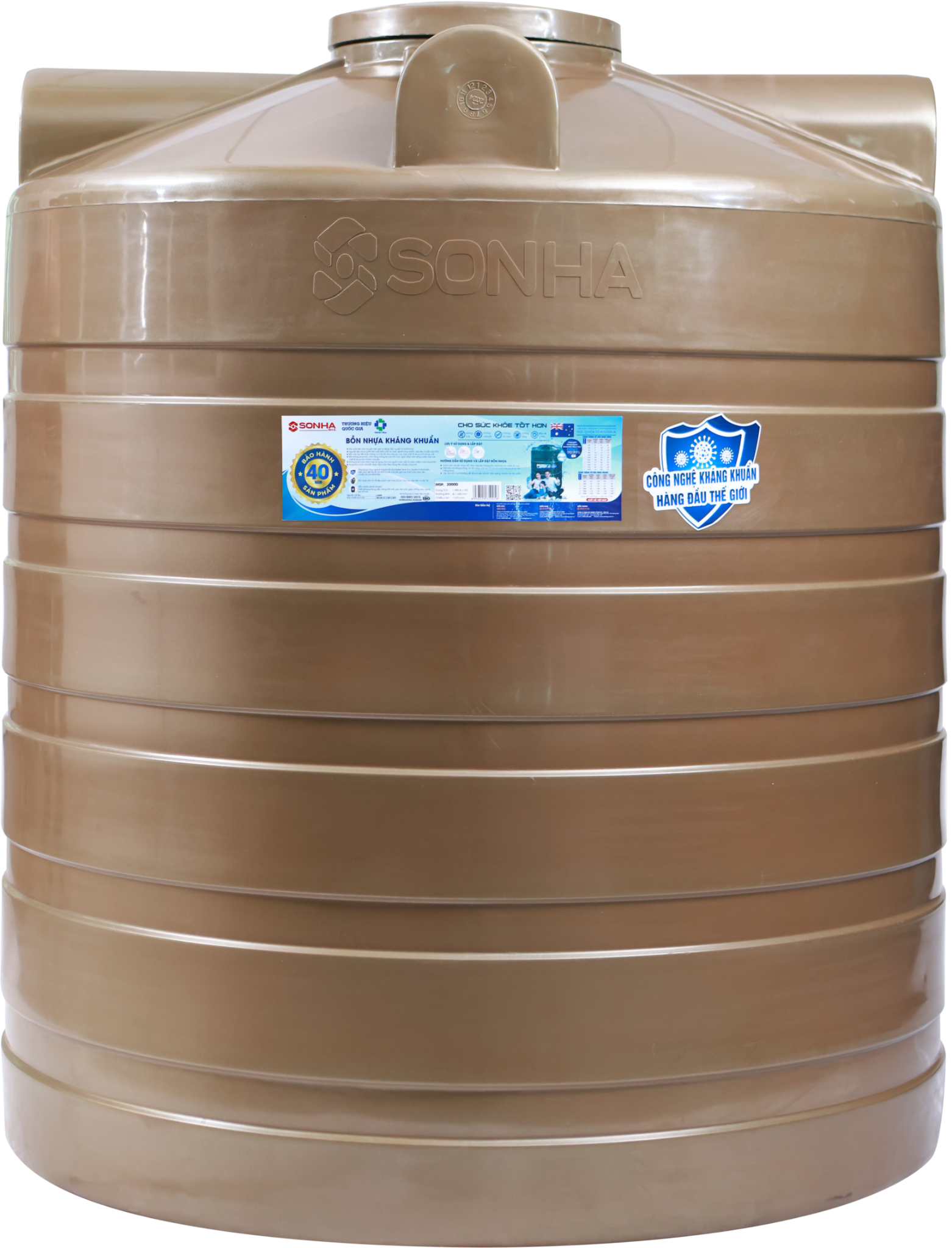 bon nhua khang khuan