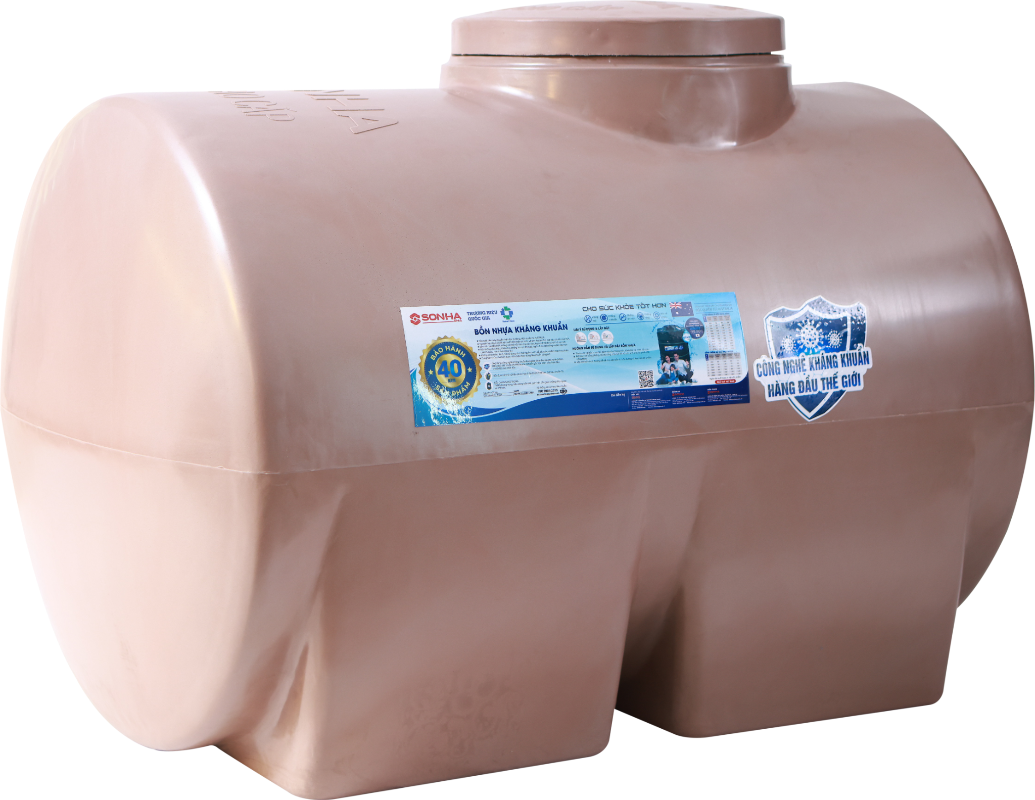 bon nhua khang khuan